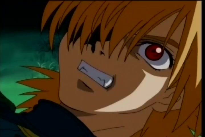 [Tsukyio Editing Resources] Hellsing (Episode 12) Raw Clips (203) (tsukyio.com).mp4